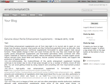 Tablet Screenshot of erratictemptati26.wikidot.com