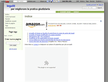 Tablet Screenshot of legalit.wikidot.com