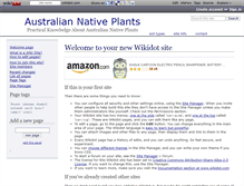 Tablet Screenshot of natives.wikidot.com