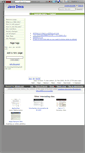 Mobile Screenshot of javadocs.wikidot.com