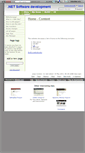 Mobile Screenshot of netsoftware.wikidot.com