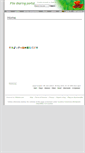 Mobile Screenshot of filesharing.wikidot.com