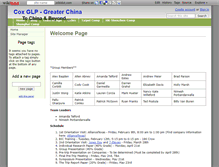 Tablet Screenshot of coxglpgreaterchina.wikidot.com