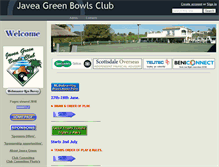 Tablet Screenshot of javeagreenbowls.wikidot.com