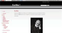 Desktop Screenshot of palproject.wikidot.com