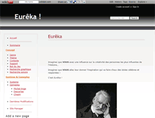 Tablet Screenshot of palproject.wikidot.com
