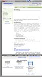 Mobile Screenshot of mannspreik.wikidot.com