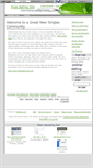 Mobile Screenshot of freedatingsite.wikidot.com