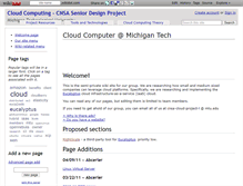 Tablet Screenshot of cnsa-cloud-project.wikidot.com