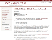 Tablet Screenshot of jccc-mpg.wikidot.com