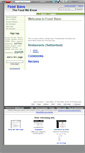 Mobile Screenshot of foodslave.wikidot.com