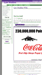 Mobile Screenshot of lawstudies.wikidot.com