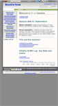 Mobile Screenshot of baselinenode.wikidot.com