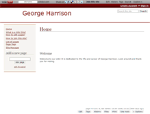 Tablet Screenshot of harrison.wikidot.com