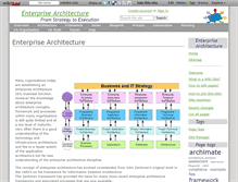 Tablet Screenshot of iea.wikidot.com