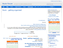 Tablet Screenshot of comcomism-org.wikidot.com