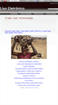 Mobile Screenshot of lixos-eletronicos.wikidot.com