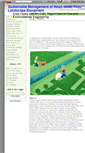 Mobile Screenshot of mower.wikidot.com