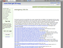 Tablet Screenshot of fraskis.wikidot.com