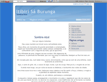 Tablet Screenshot of itibira.wikidot.com