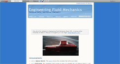 Desktop Screenshot of efm.wikidot.com