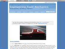 Tablet Screenshot of efm.wikidot.com