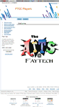 Mobile Screenshot of ftccplayers.wikidot.com