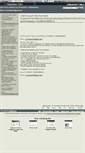 Mobile Screenshot of epitome.wikidot.com