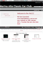 Mobile Screenshot of maccc.wikidot.com