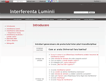 Tablet Screenshot of interferentaluminii.wikidot.com