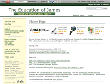 Tablet Screenshot of jweducation.wikidot.com