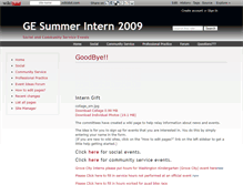 Tablet Screenshot of geintern.wikidot.com