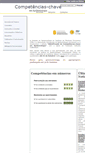 Mobile Screenshot of competenciasepi-uepid.wikidot.com