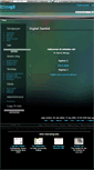 Mobile Screenshot of it1nvg8.wikidot.com