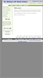 Mobile Screenshot of bilbreyapwh.wikidot.com