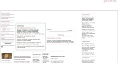 Desktop Screenshot of hr-umjetnost-stari.wikidot.com