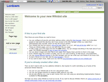 Tablet Screenshot of lordswm.wikidot.com