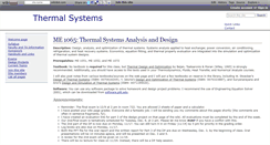 Desktop Screenshot of me1065.wikidot.com