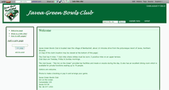 Desktop Screenshot of javea-green-bowls.wikidot.com