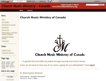 Tablet Screenshot of cmmc.wikidot.com