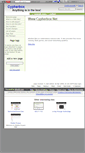 Mobile Screenshot of cypherbox.wikidot.com