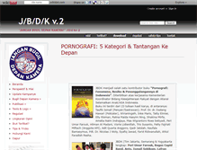 Tablet Screenshot of janganbugildepankamera.wikidot.com