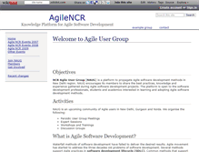 Tablet Screenshot of naug.wikidot.com