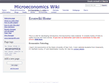 Tablet Screenshot of econwiki.wikidot.com