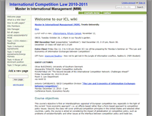 Tablet Screenshot of icl2010.wikidot.com