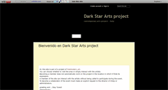 Desktop Screenshot of dsap.wikidot.com