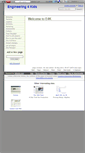 Mobile Screenshot of e4k.wikidot.com