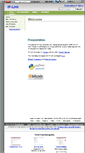Mobile Screenshot of ip-link.wikidot.com