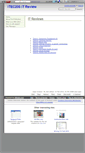 Mobile Screenshot of itec200itreview.wikidot.com