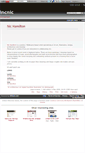 Mobile Screenshot of nichamilton.wikidot.com